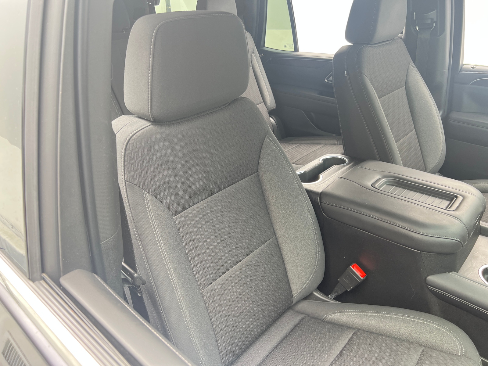 Thumbnail: 2022 GMC Yukon - 2