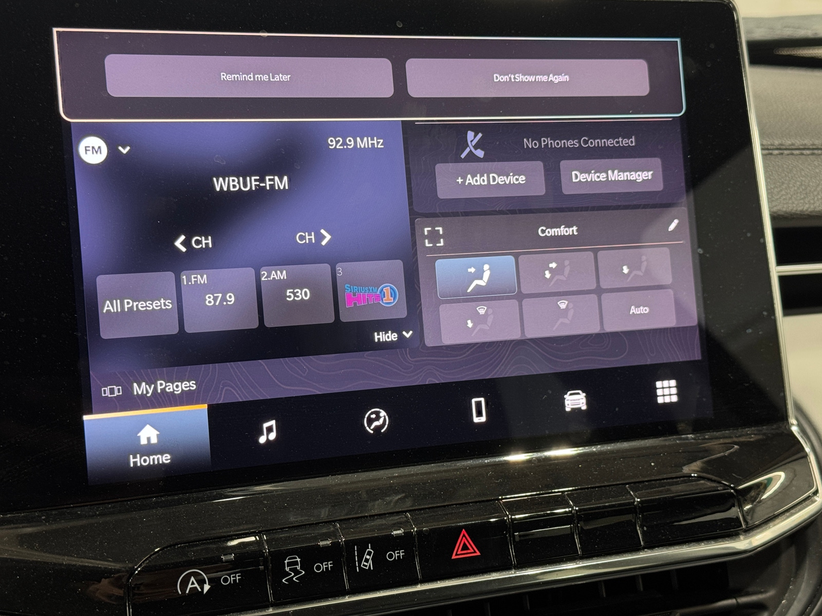Thumbnail: 2022 Jeep Compass - 3
