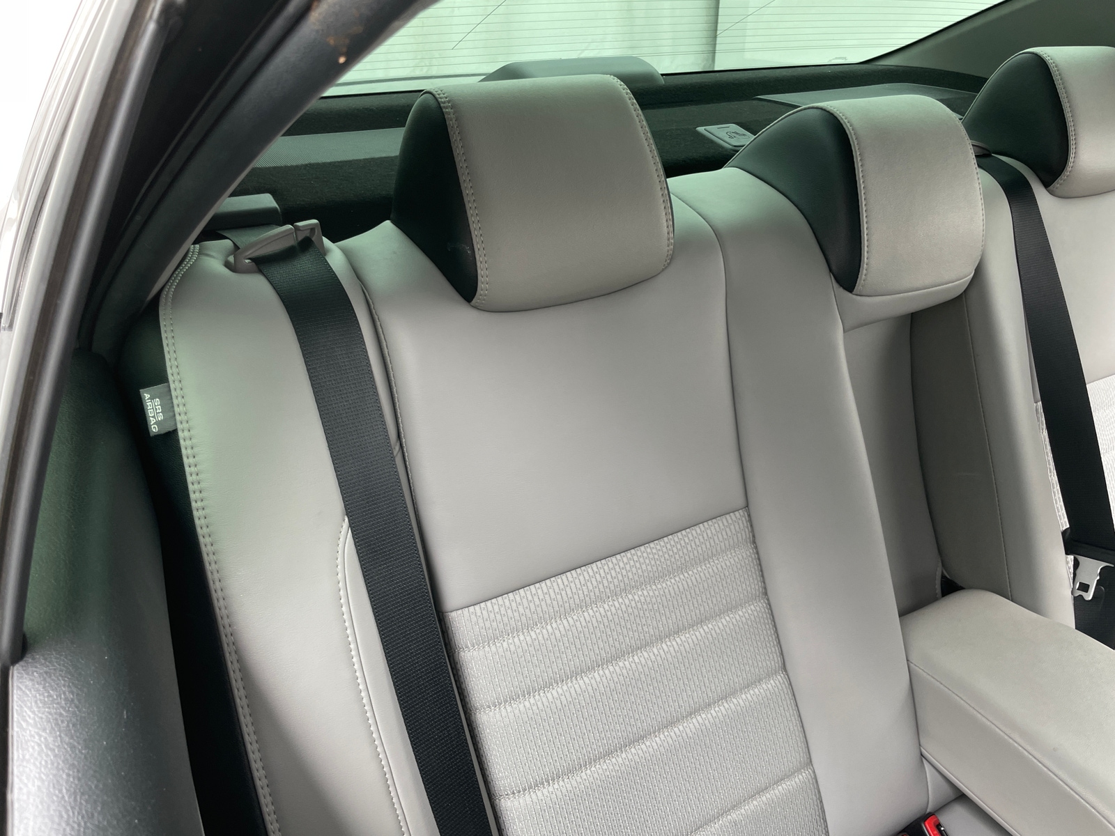 Thumbnail: 2016 Toyota Camry - 6