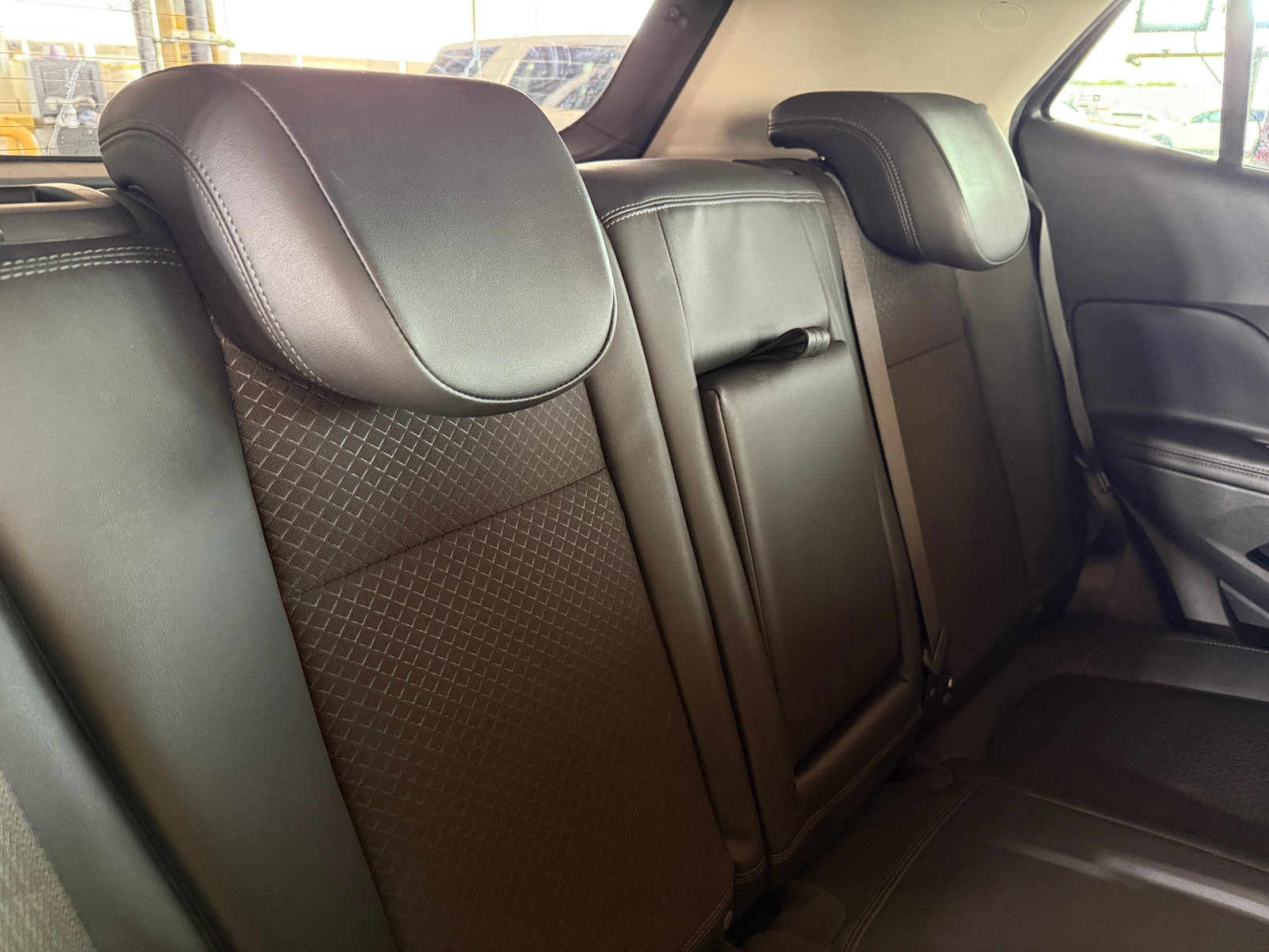 Thumbnail: 2019 Buick Encore - 5