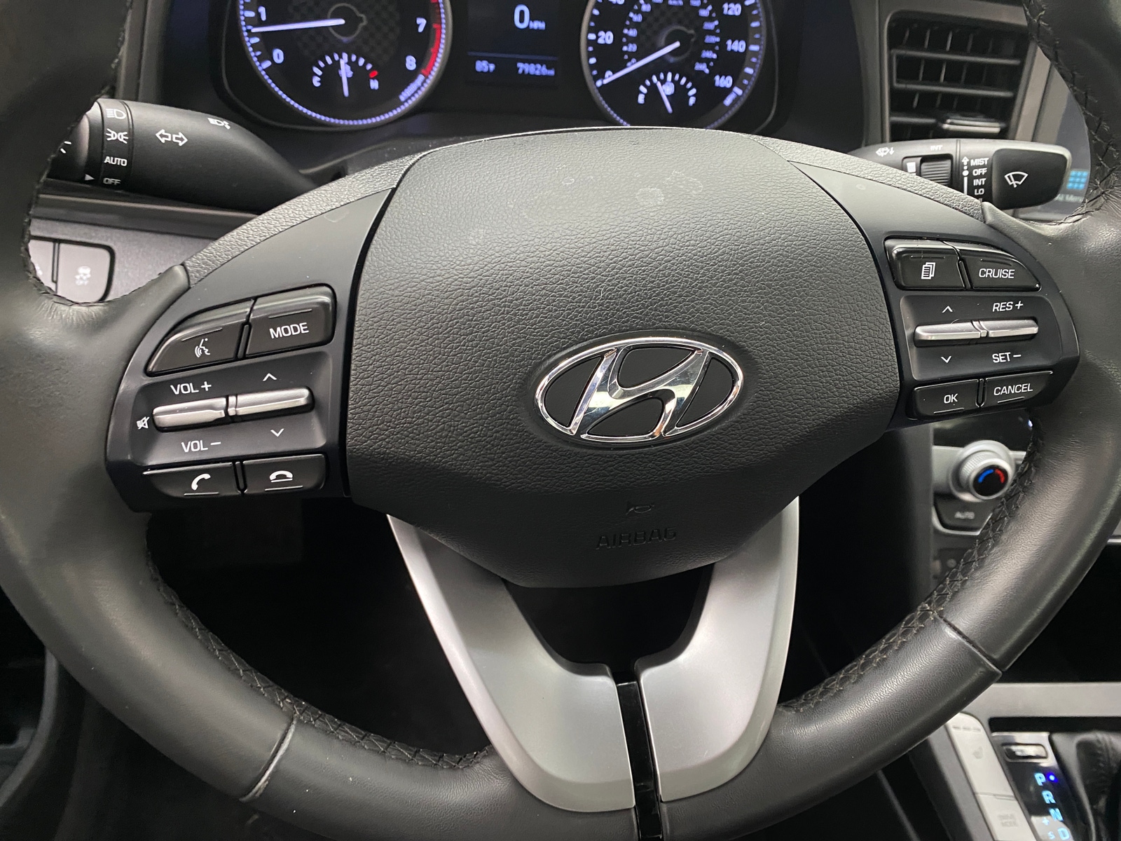 Thumbnail: 2020 Hyundai Elantra - 5
