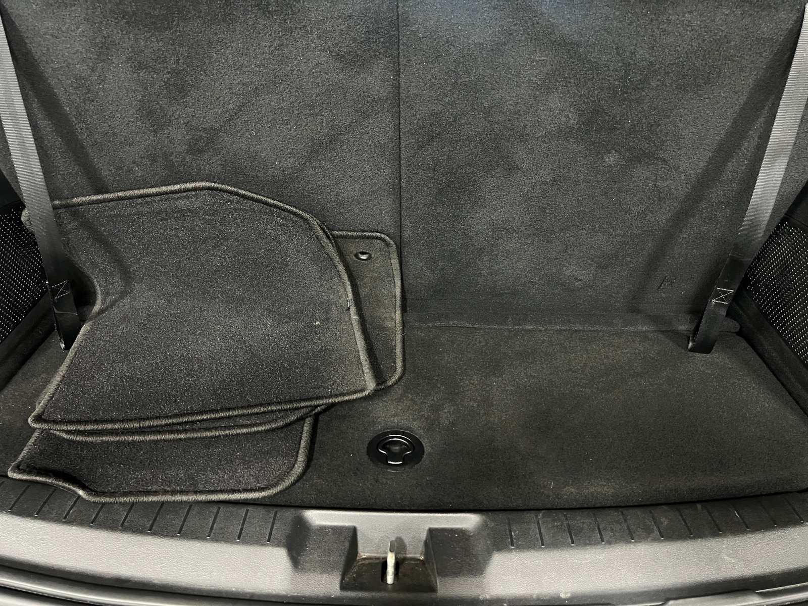 Thumbnail: 2019 Dodge Journey - 6