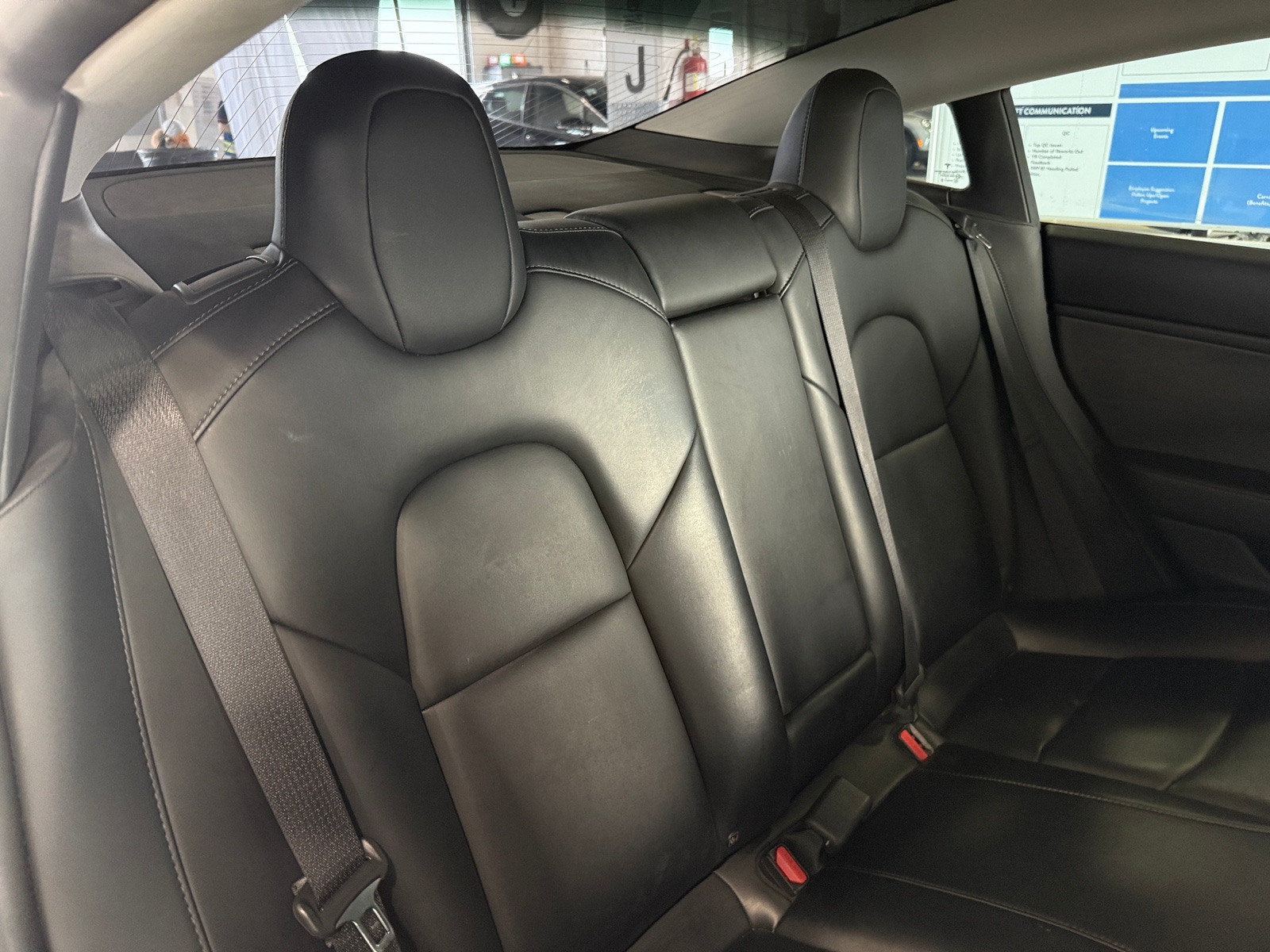 Thumbnail: 2019 Tesla Model 3 - 5