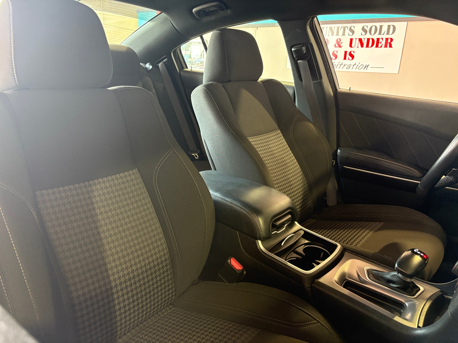 Thumbnail: 2023 Dodge Charger - 2