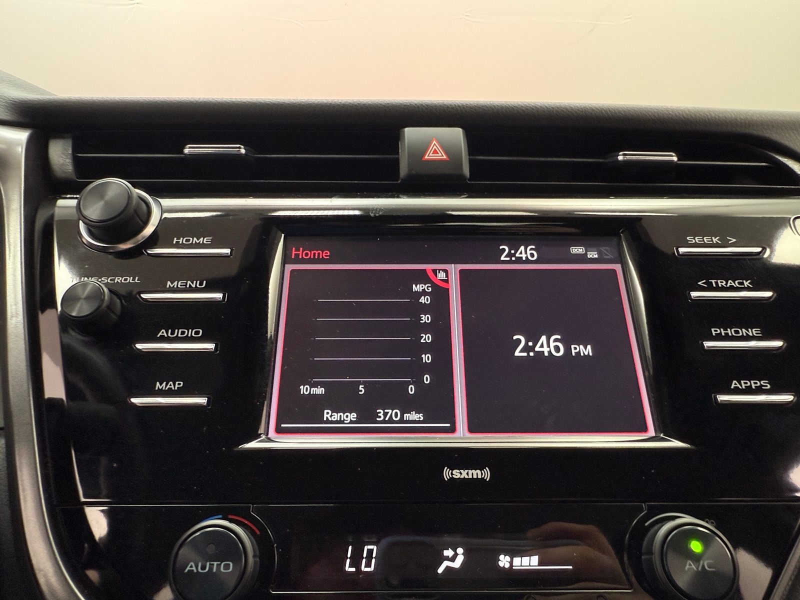 Thumbnail: 2020 Toyota Camry - 3