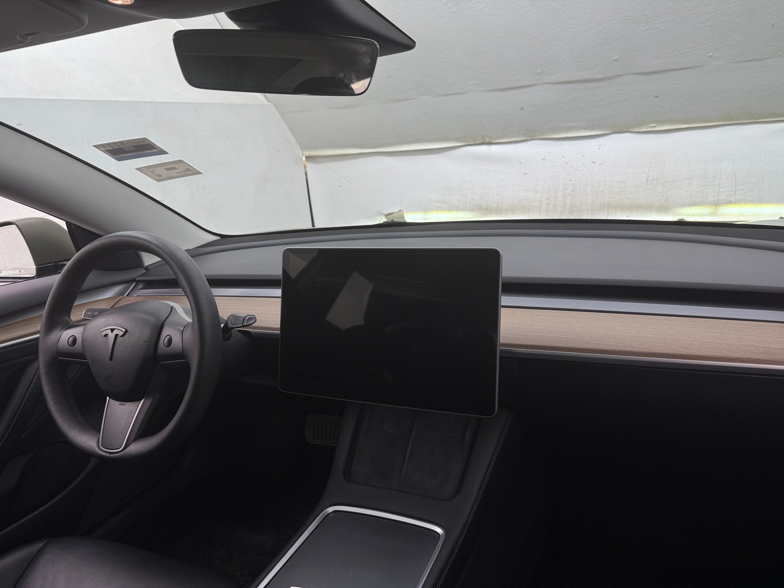 Thumbnail: 2023 Tesla Model 3 - 2