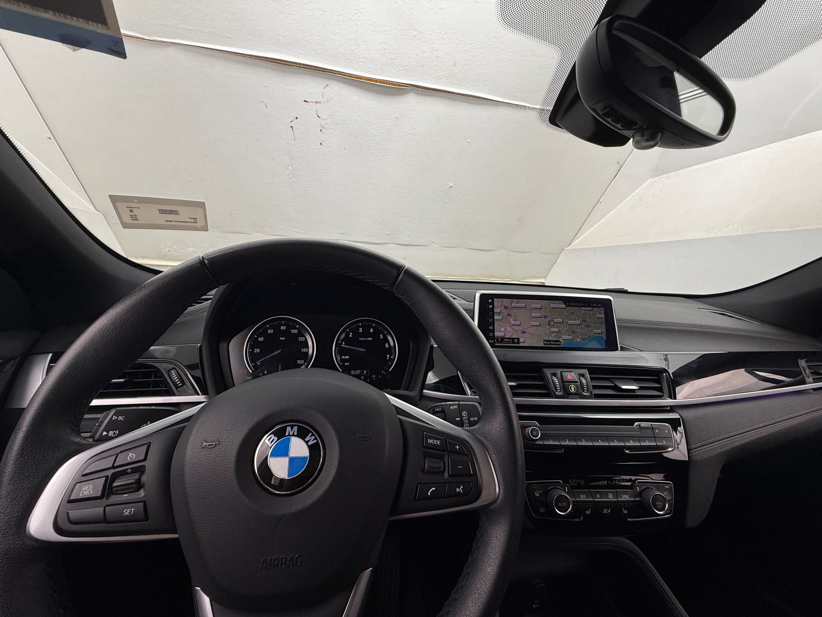 Thumbnail: 2023 BMW X2 - 2
