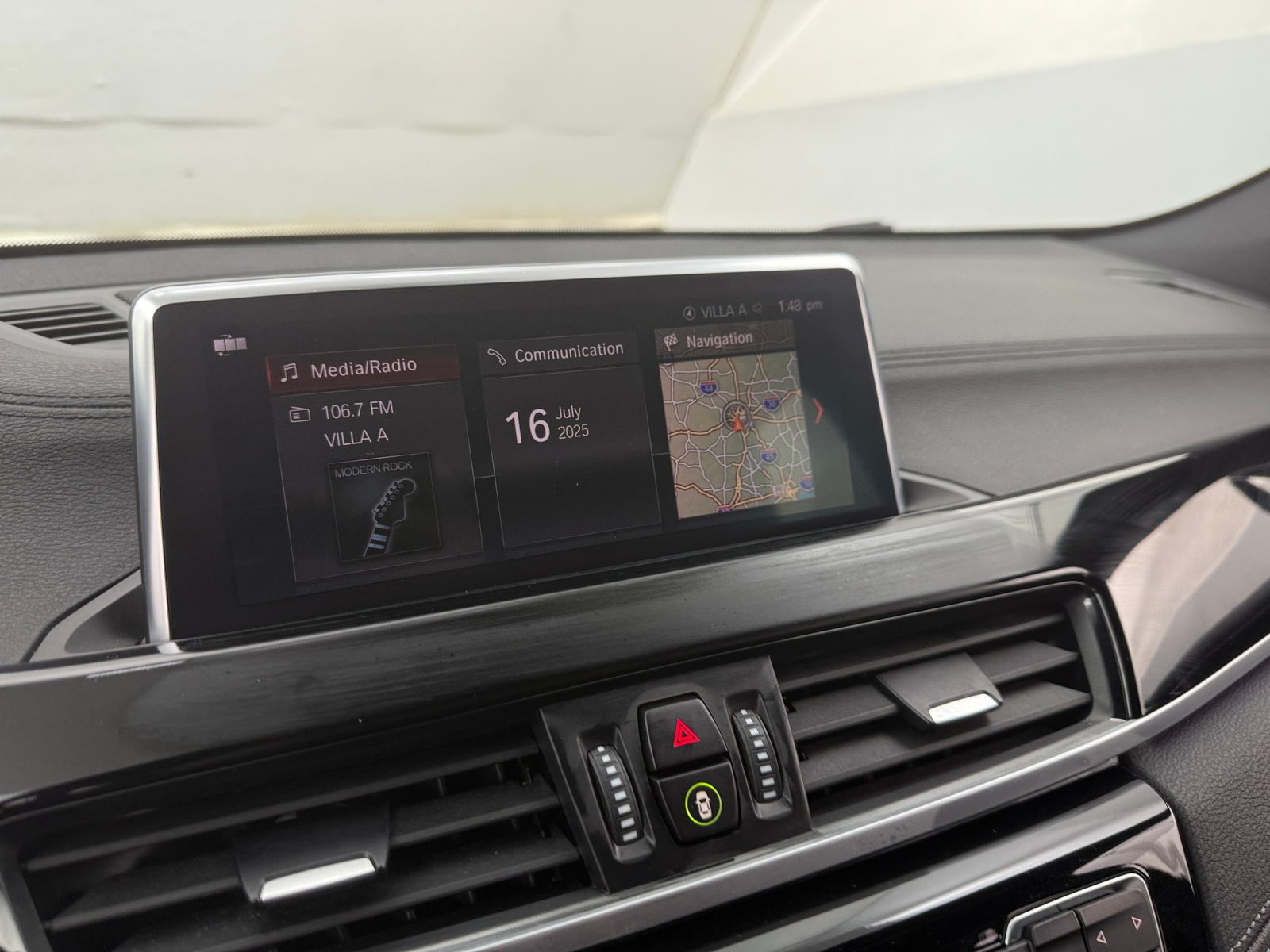 Thumbnail: 2023 BMW X2 - 3