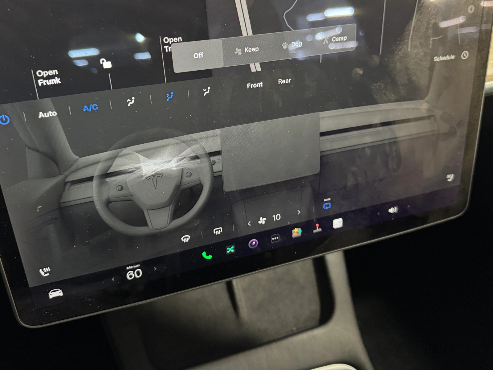 Thumbnail: 2021 Tesla Model 3 - 3