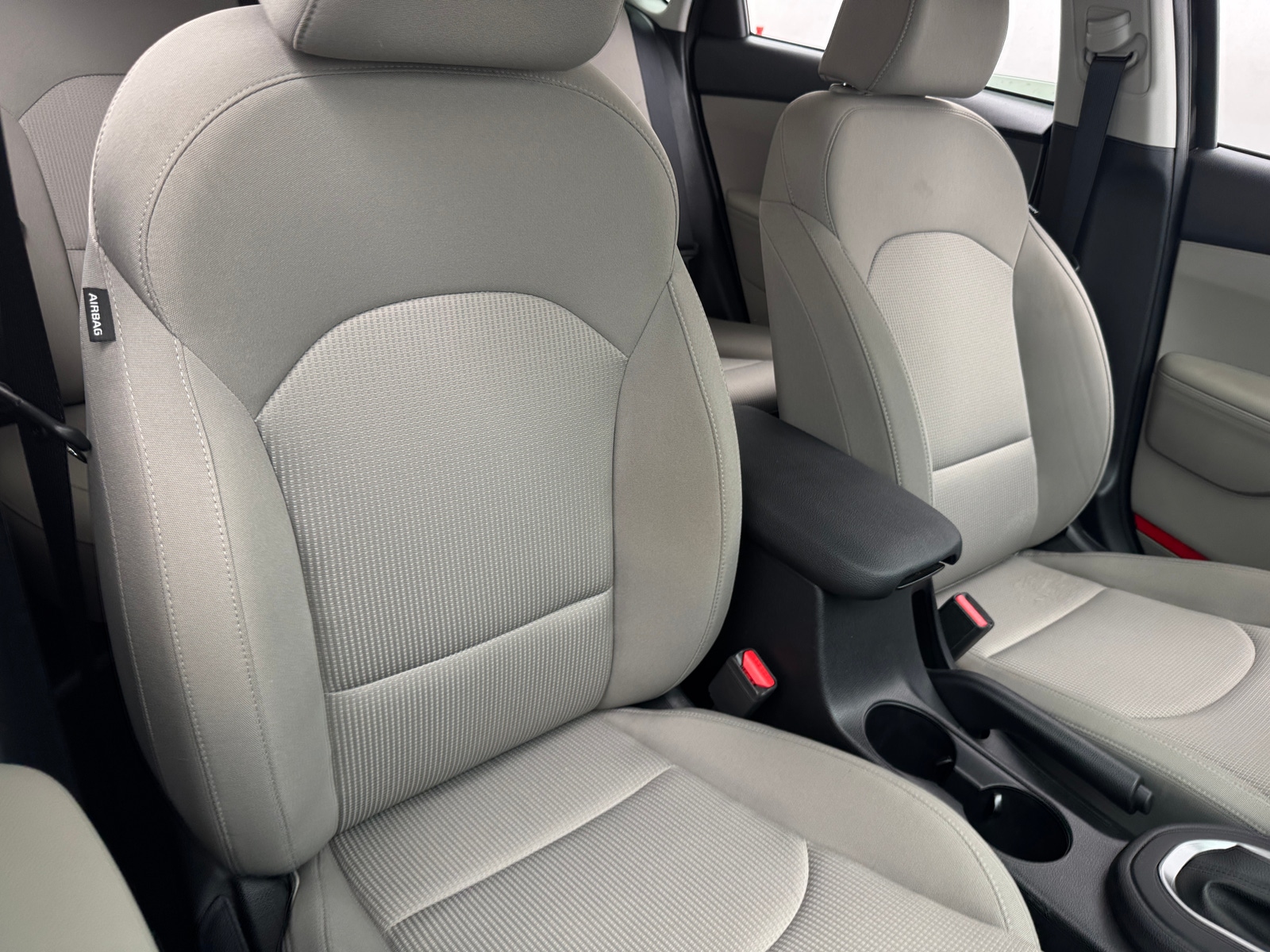 Thumbnail: 2020 Kia Forte - 2