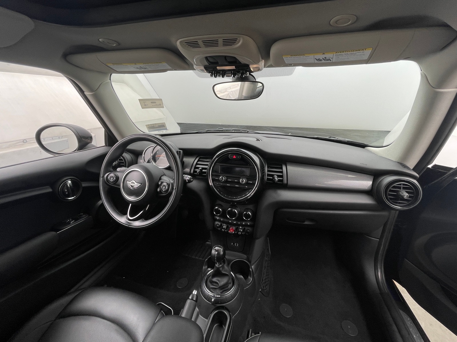 Thumbnail: 2015 MINI Cooper Hardtop - 2