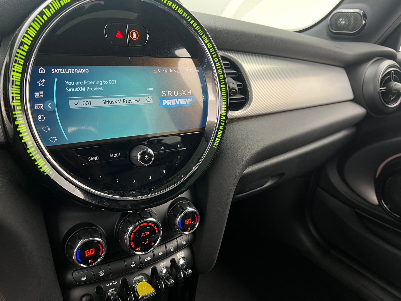 Thumbnail: 2023 MINI Cooper Hardtop - 2
