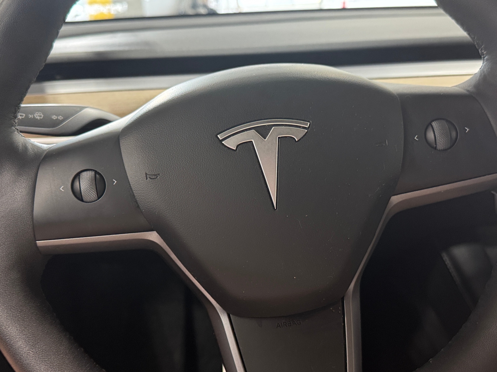 Thumbnail: 2022 Tesla Model Y - 4