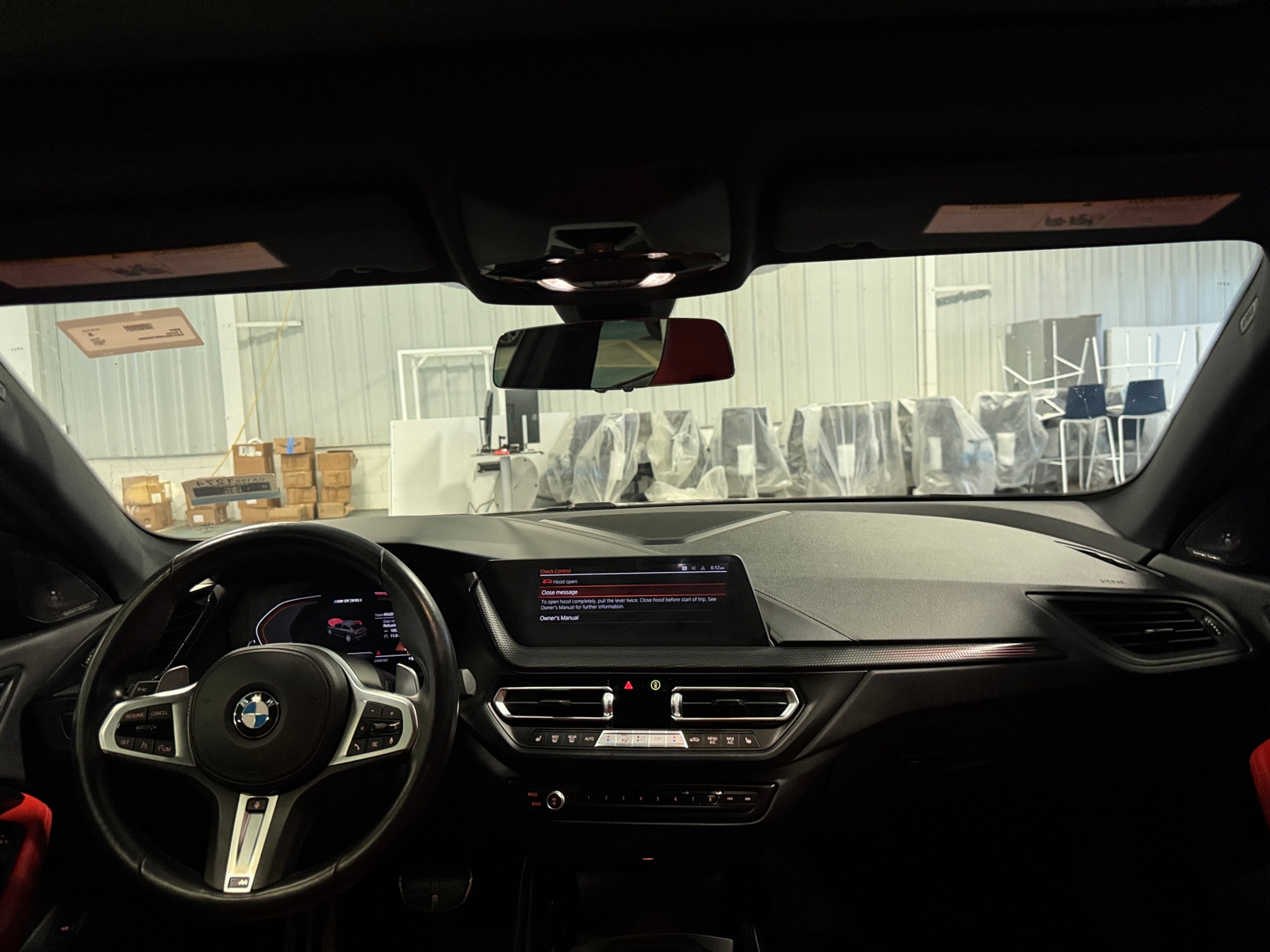 Thumbnail: 2021 BMW 2 Series - 2