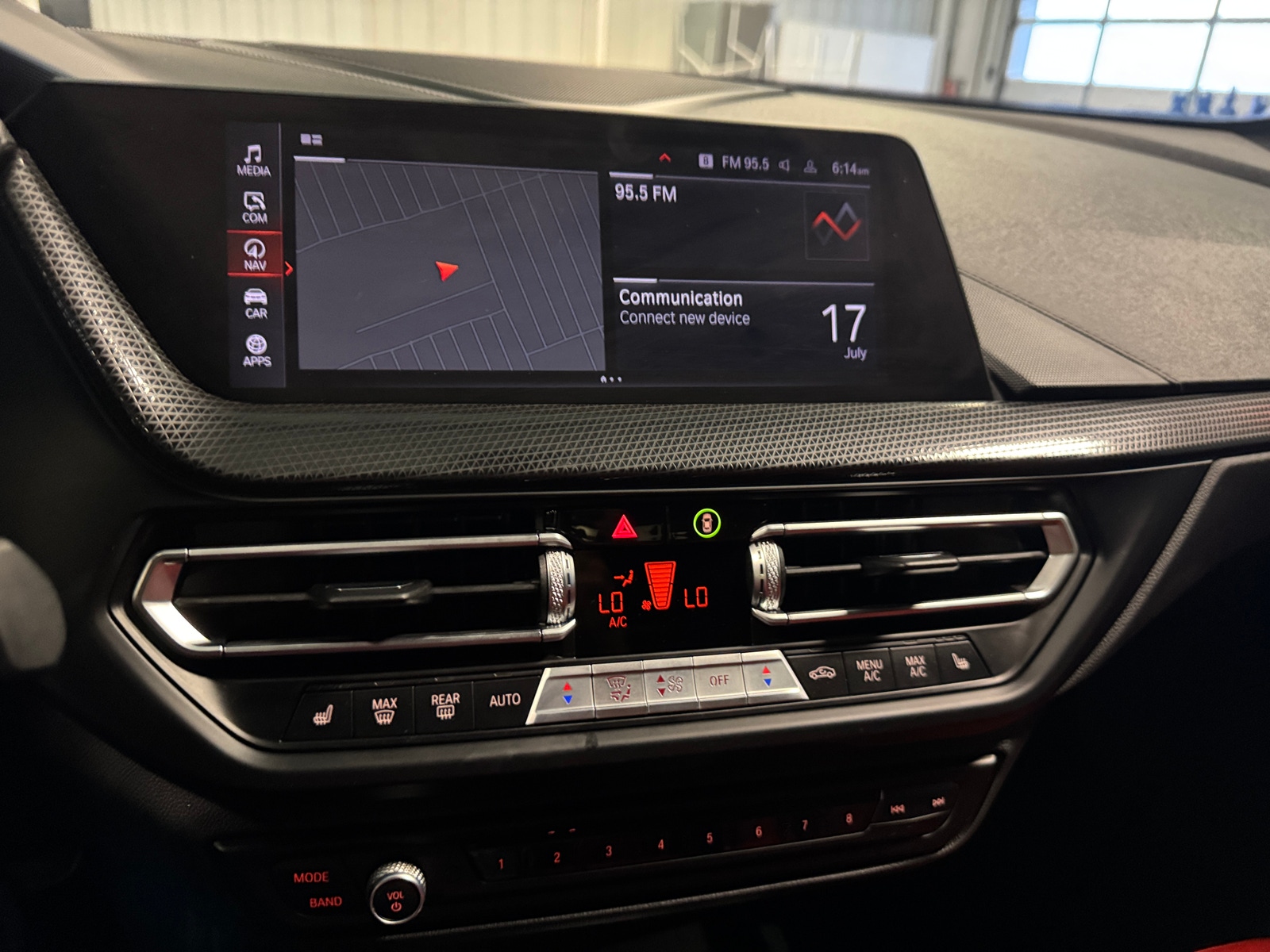 Thumbnail: 2021 BMW 2 Series - 3