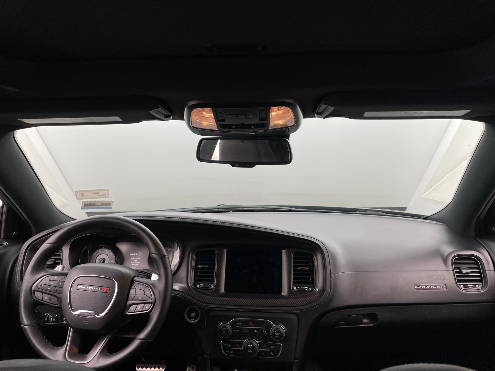 Thumbnail: 2023 Dodge Charger - 2