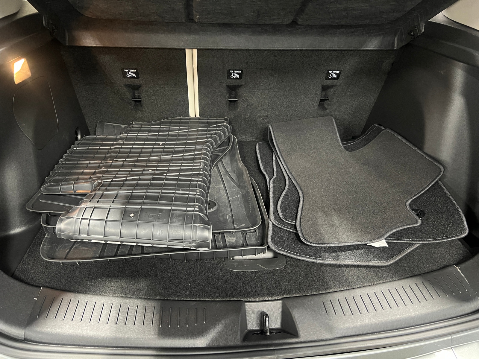 Thumbnail: 2024 Buick Encore GX - 6