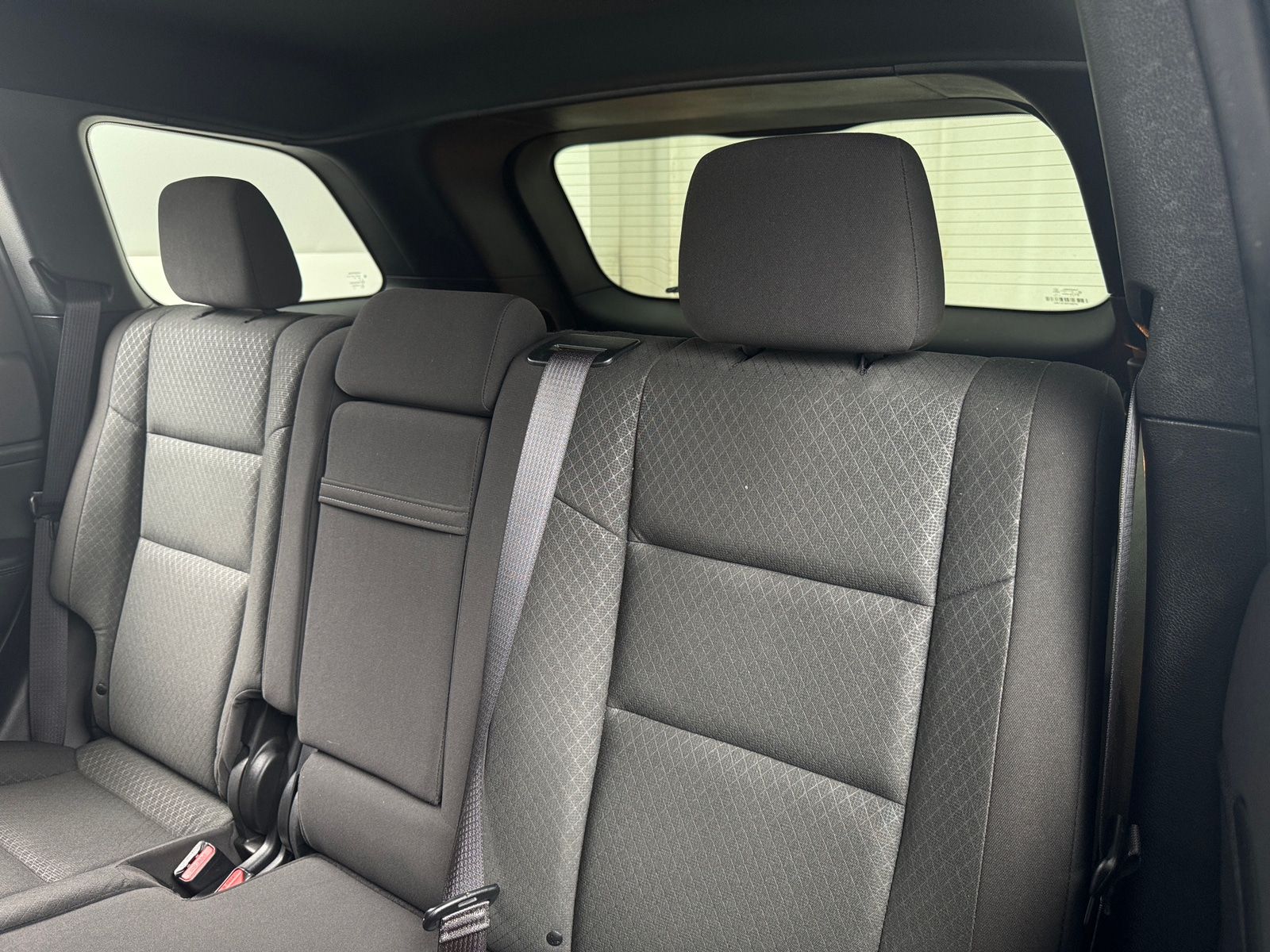 Thumbnail: 2021 Jeep Grand Cherokee - 6