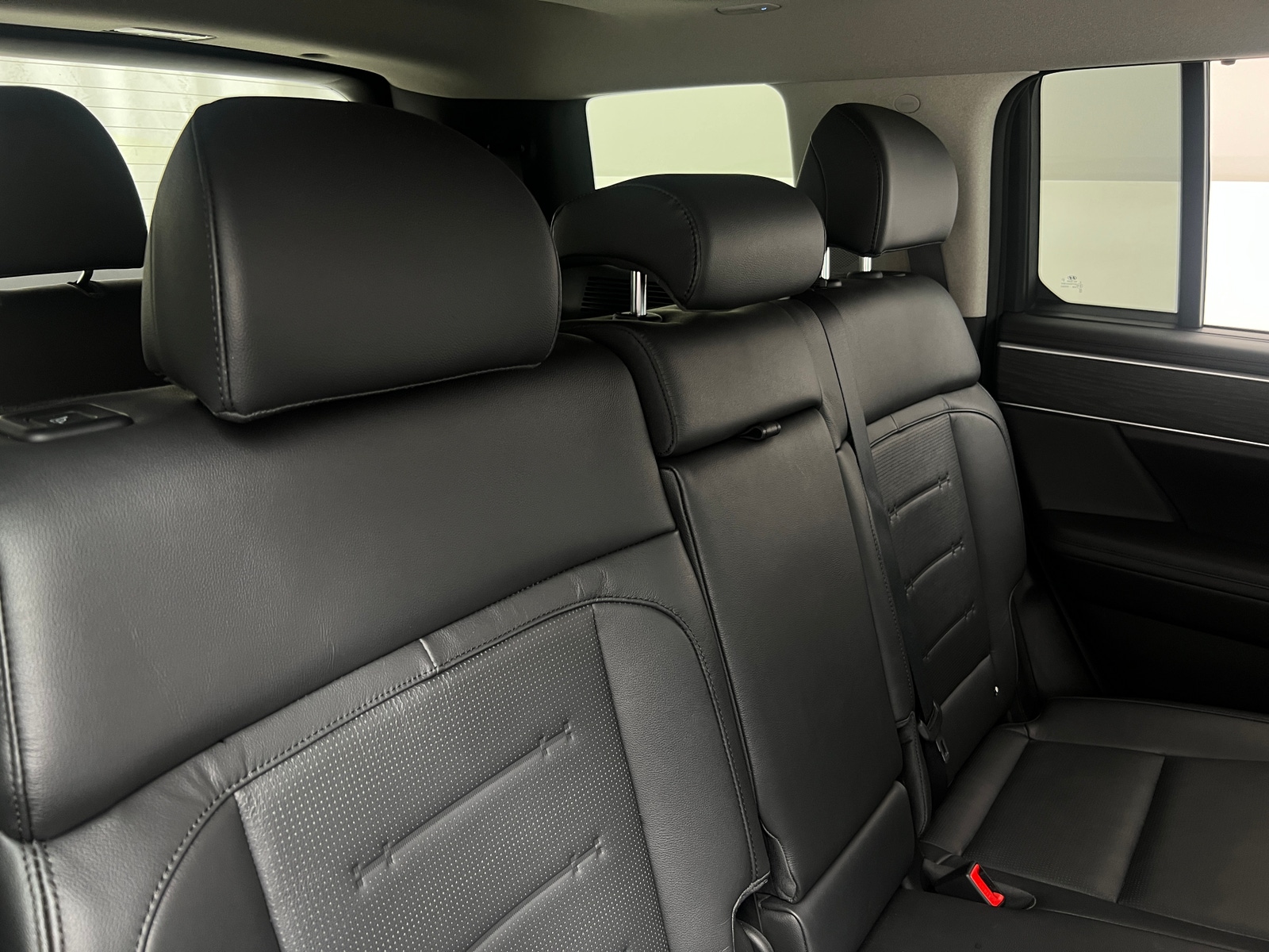 Thumbnail: 2024 Hyundai Santa Fe - 5
