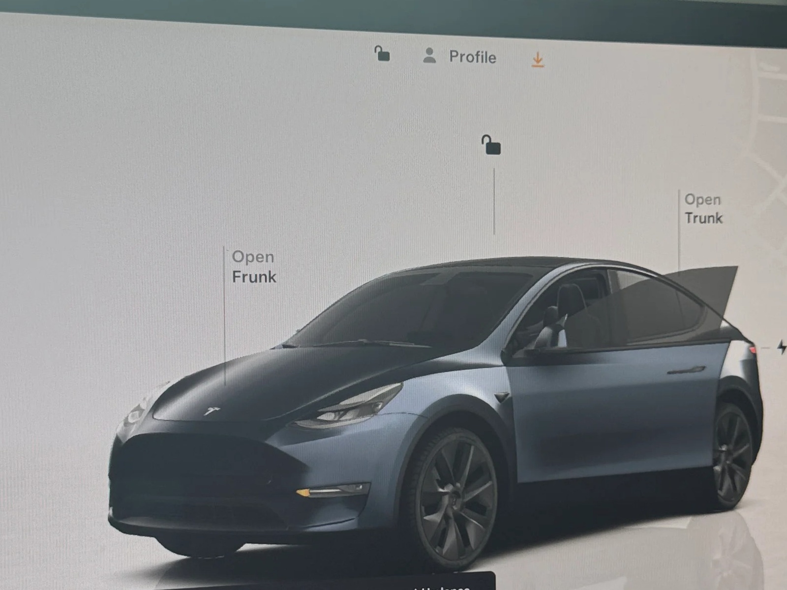 Thumbnail: 2024 Tesla Model Y - 3