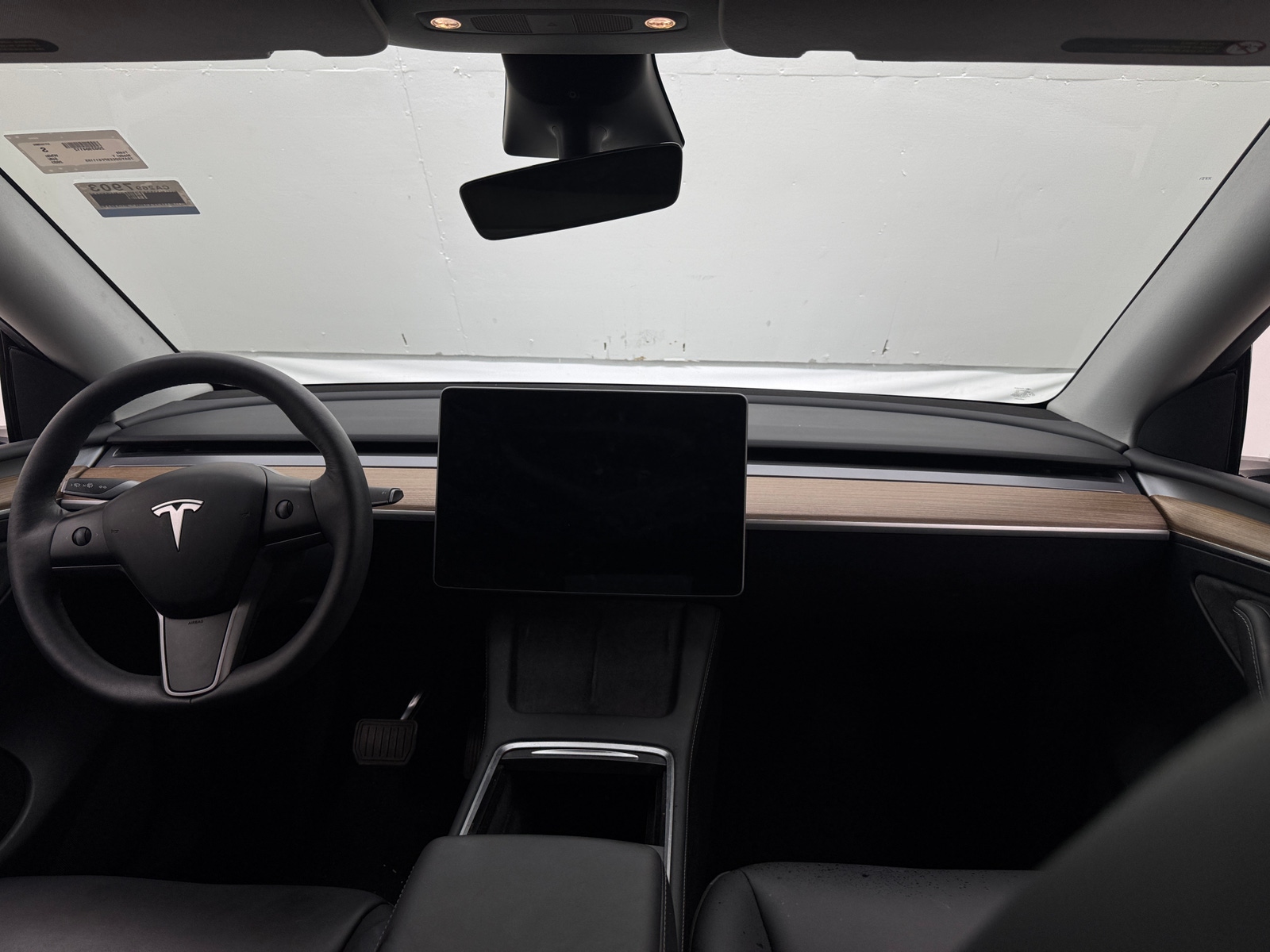 Thumbnail: 2023 Tesla Model Y - 2