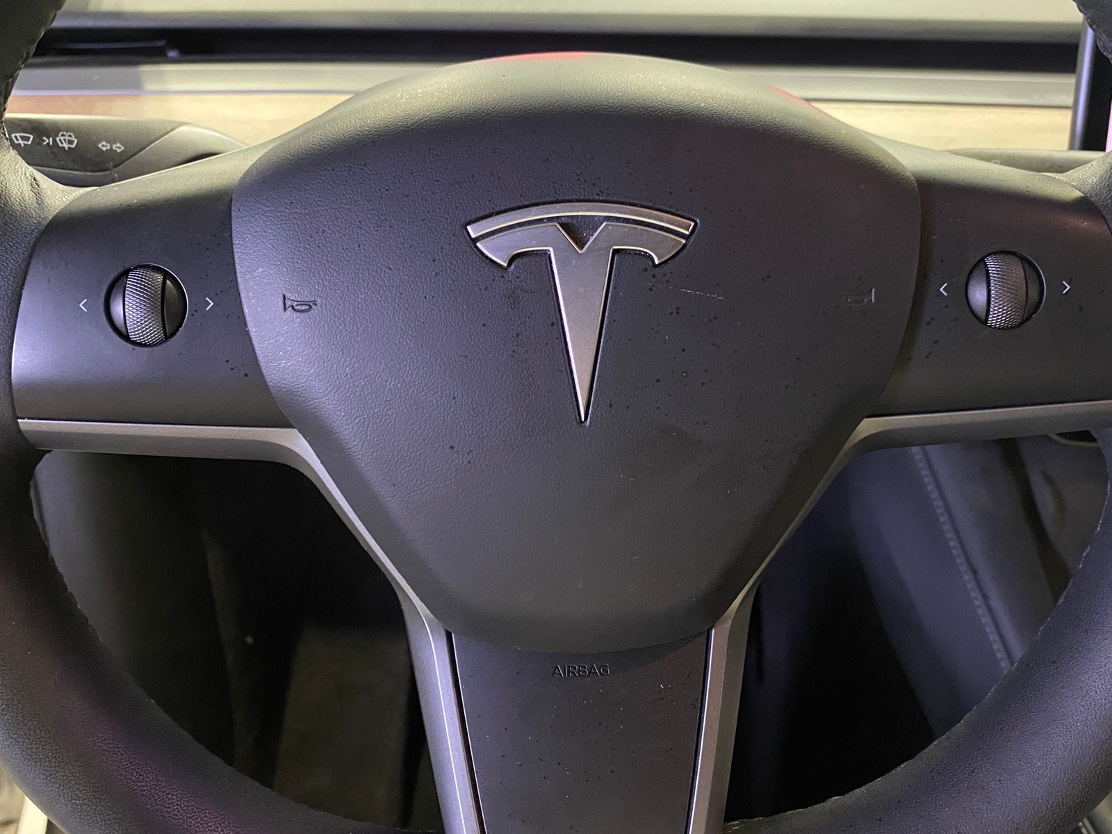 Thumbnail: 2023 Tesla Model Y - 4