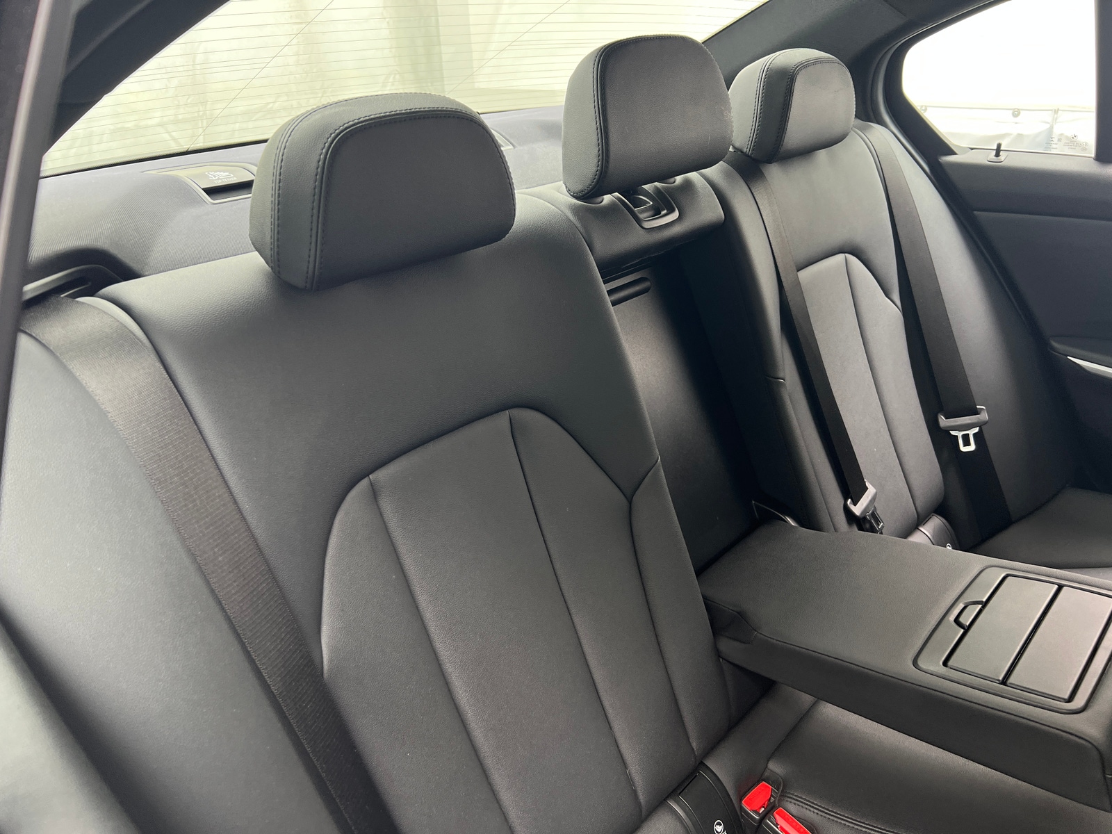 Thumbnail: 2019 BMW 3 Series - 5
