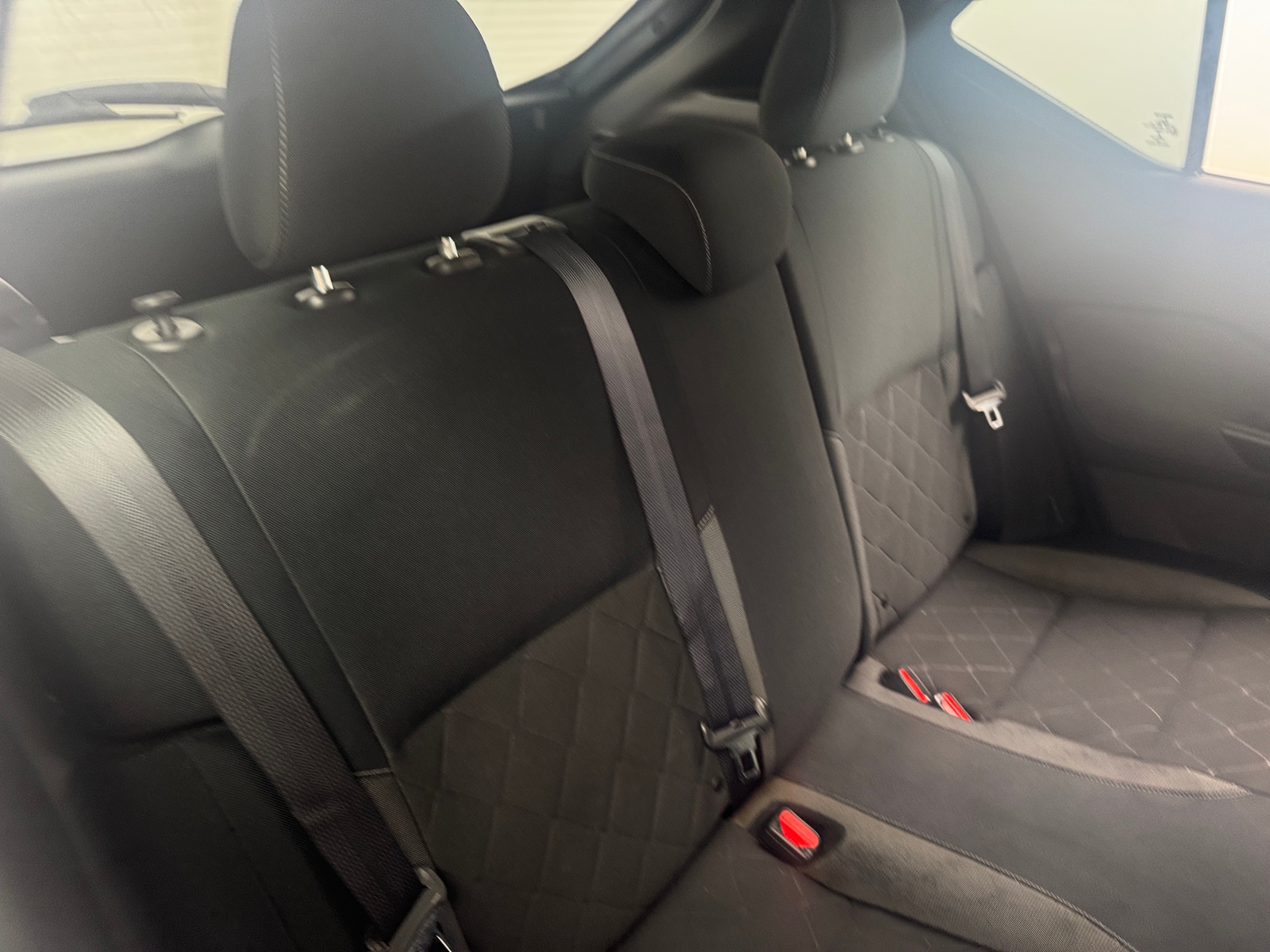 Thumbnail: 2020 Nissan Kicks - 6