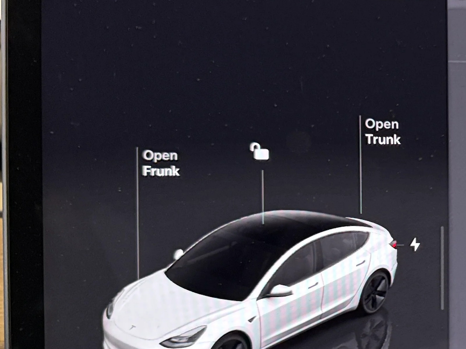 Thumbnail: 2023 Tesla Model 3 - 3