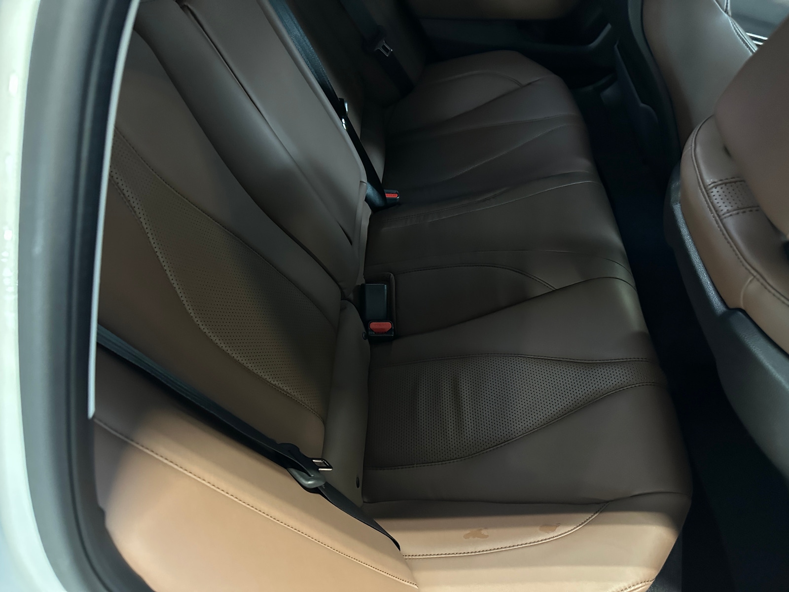Thumbnail: 2021 Acura TLX - 5
