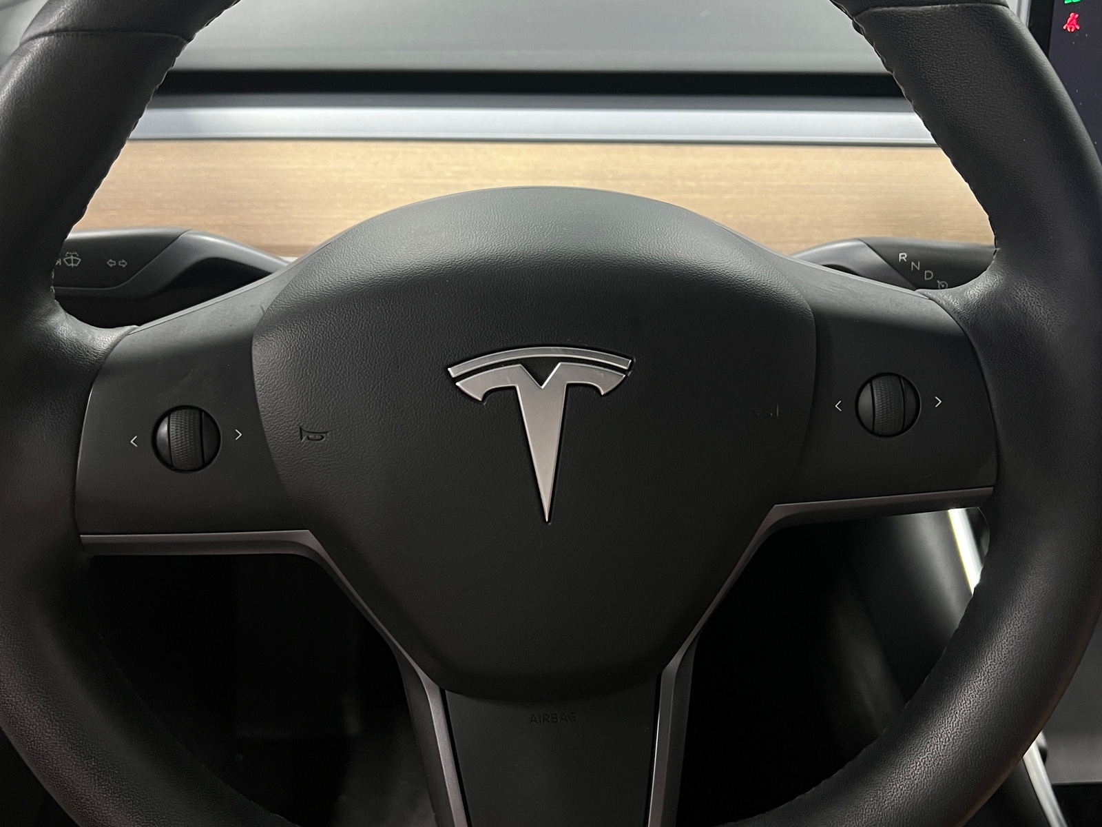 Thumbnail: 2019 Tesla Model 3 - 4