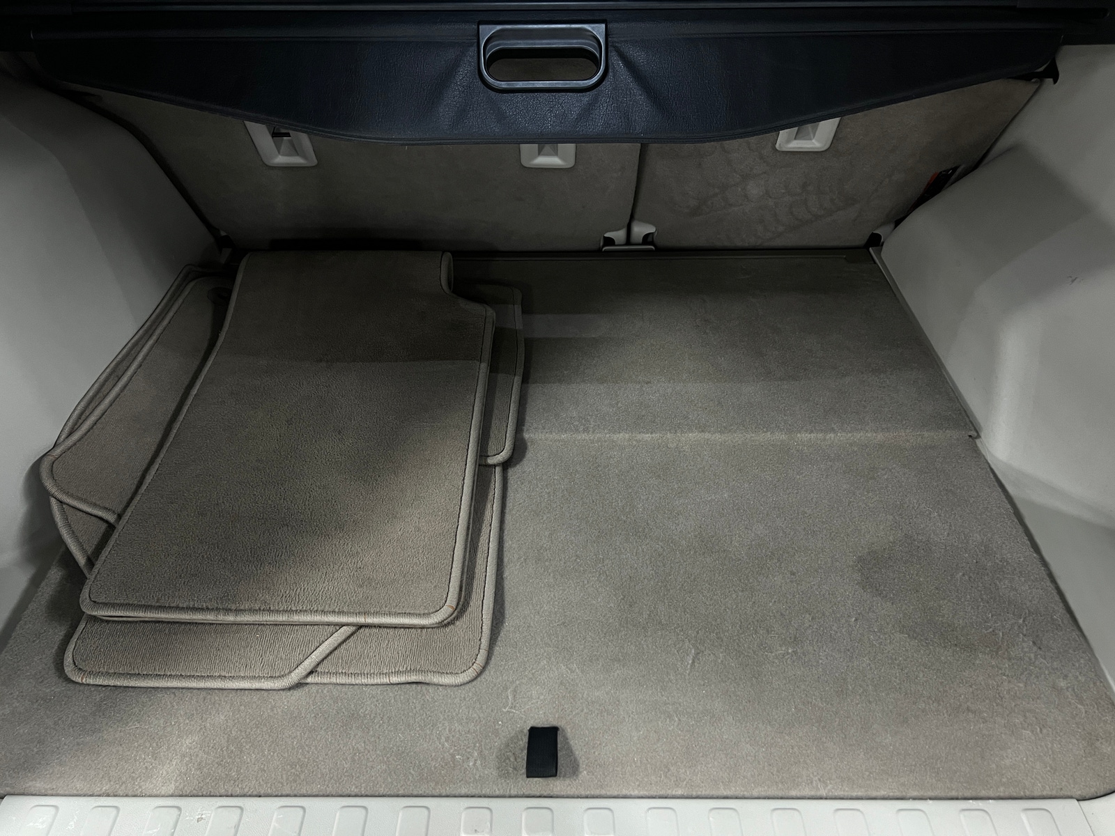 Thumbnail: 2019 GMC Terrain - 6