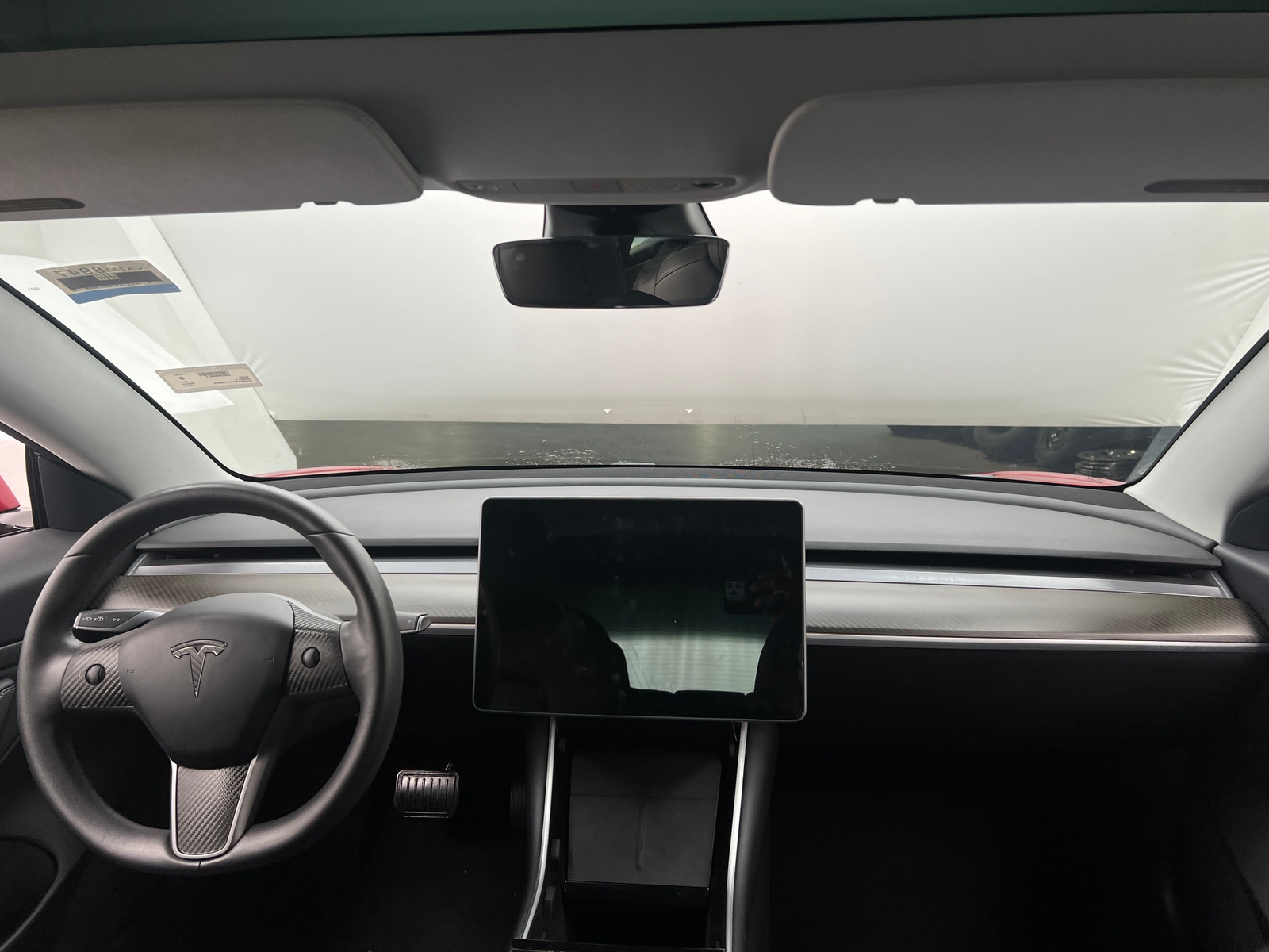 Thumbnail: 2020 Tesla Model 3 - 2