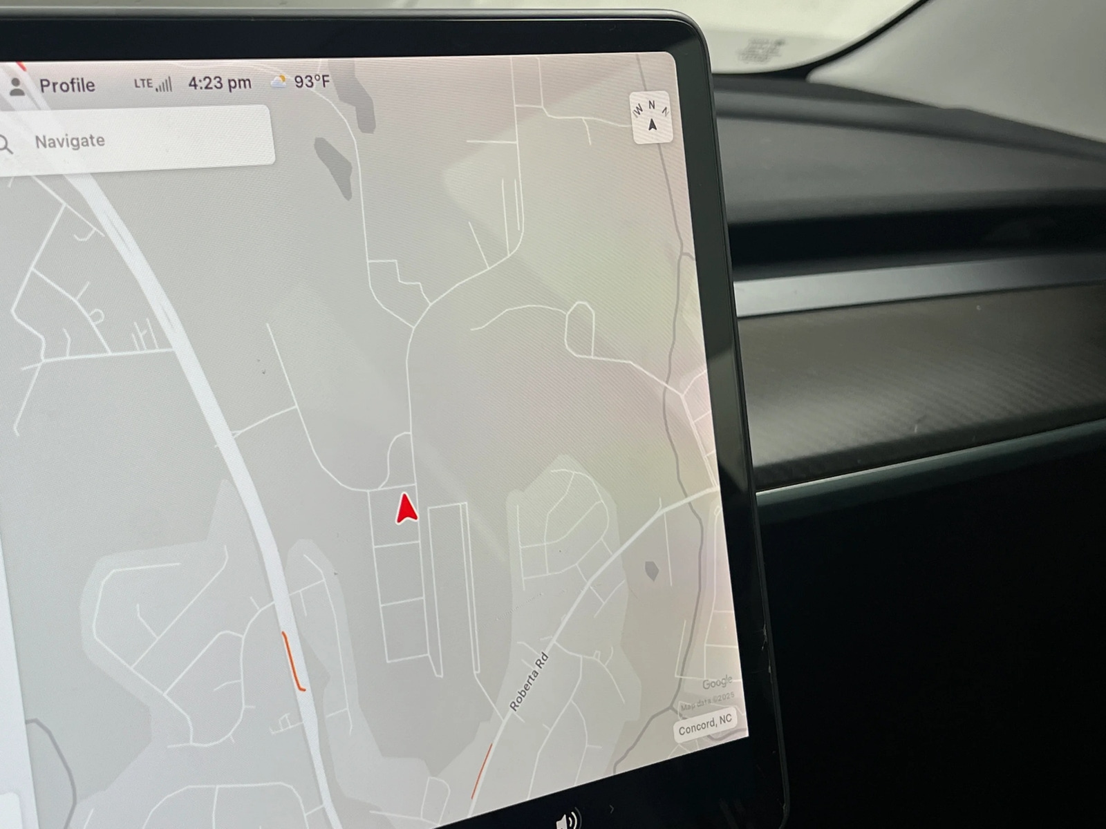 Thumbnail: 2020 Tesla Model 3 - 3