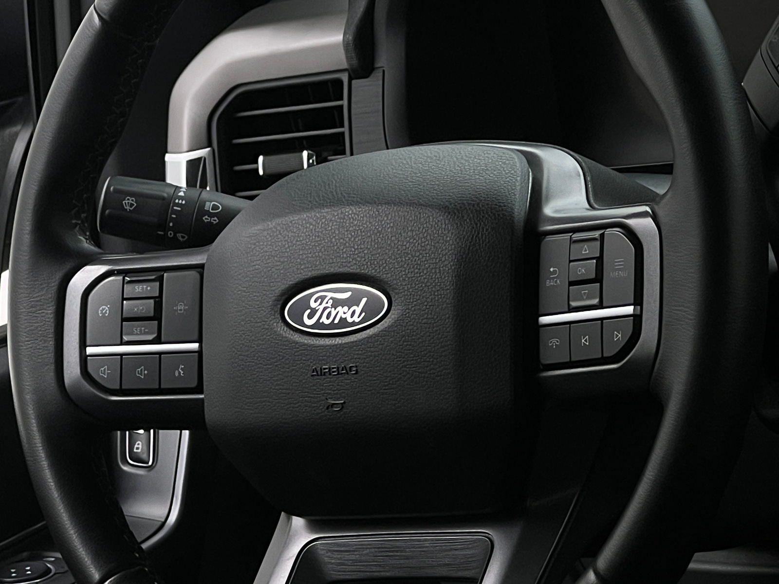 Thumbnail: 2024 Ford Econoline - 5