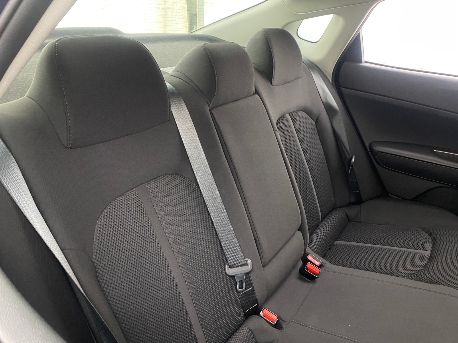 Thumbnail: 2019 Kia Optima - 6