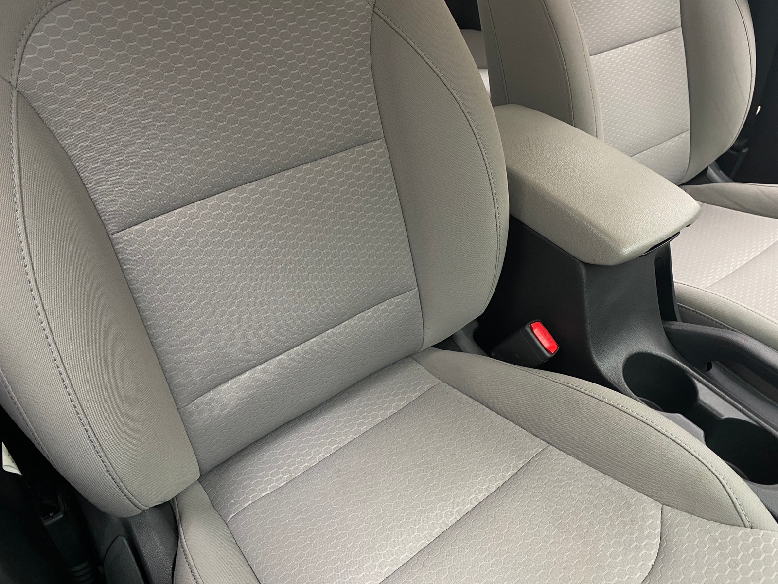 Thumbnail: 2019 Hyundai Elantra - 2