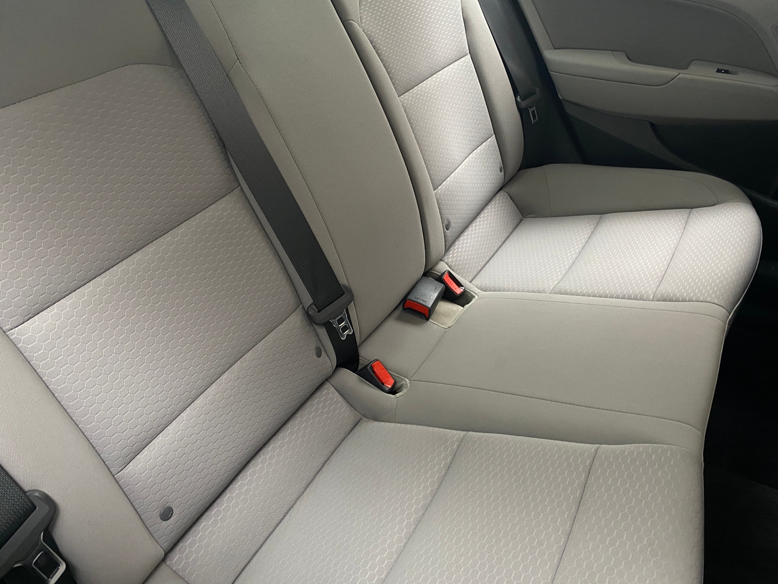 Thumbnail: 2019 Hyundai Elantra - 6