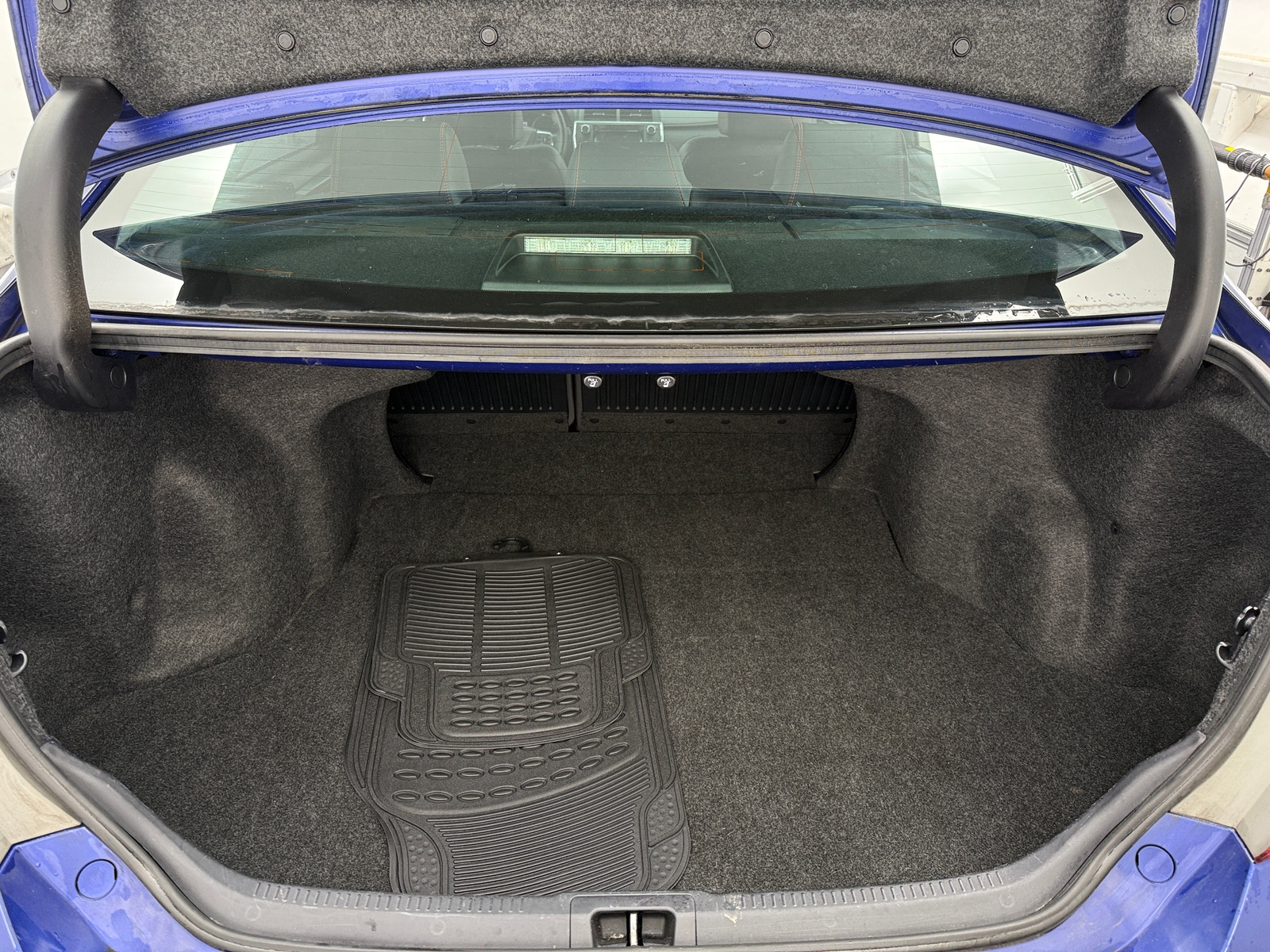 Thumbnail: 2015 Toyota Camry - 7
