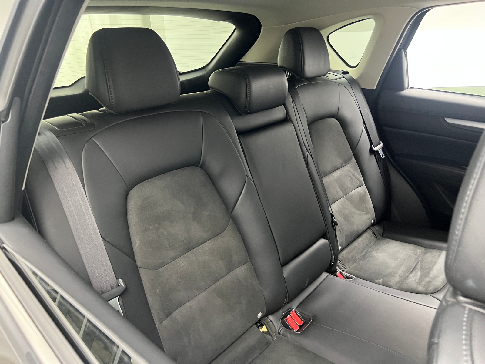 Thumbnail: 2019 Mazda CX-5 - 5
