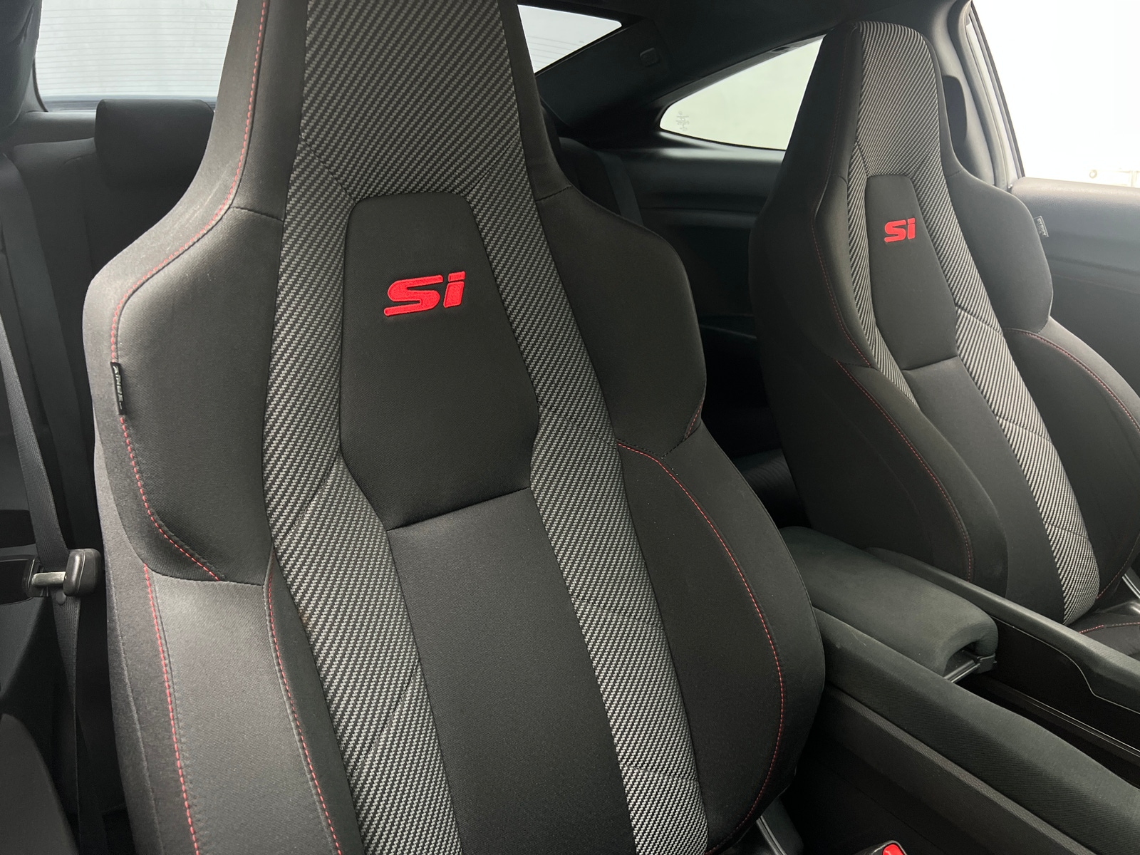 Thumbnail: 2018 Honda Civic - 2
