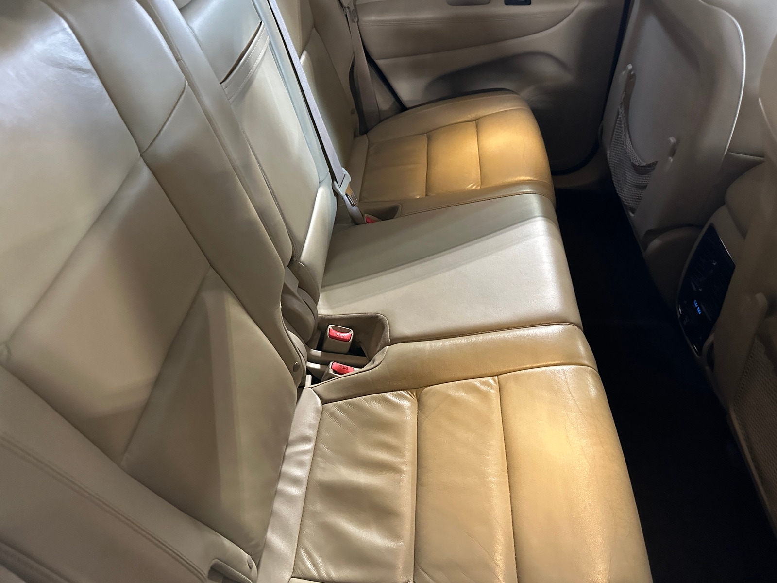 Thumbnail: 2018 Jeep Grand Cherokee - 5