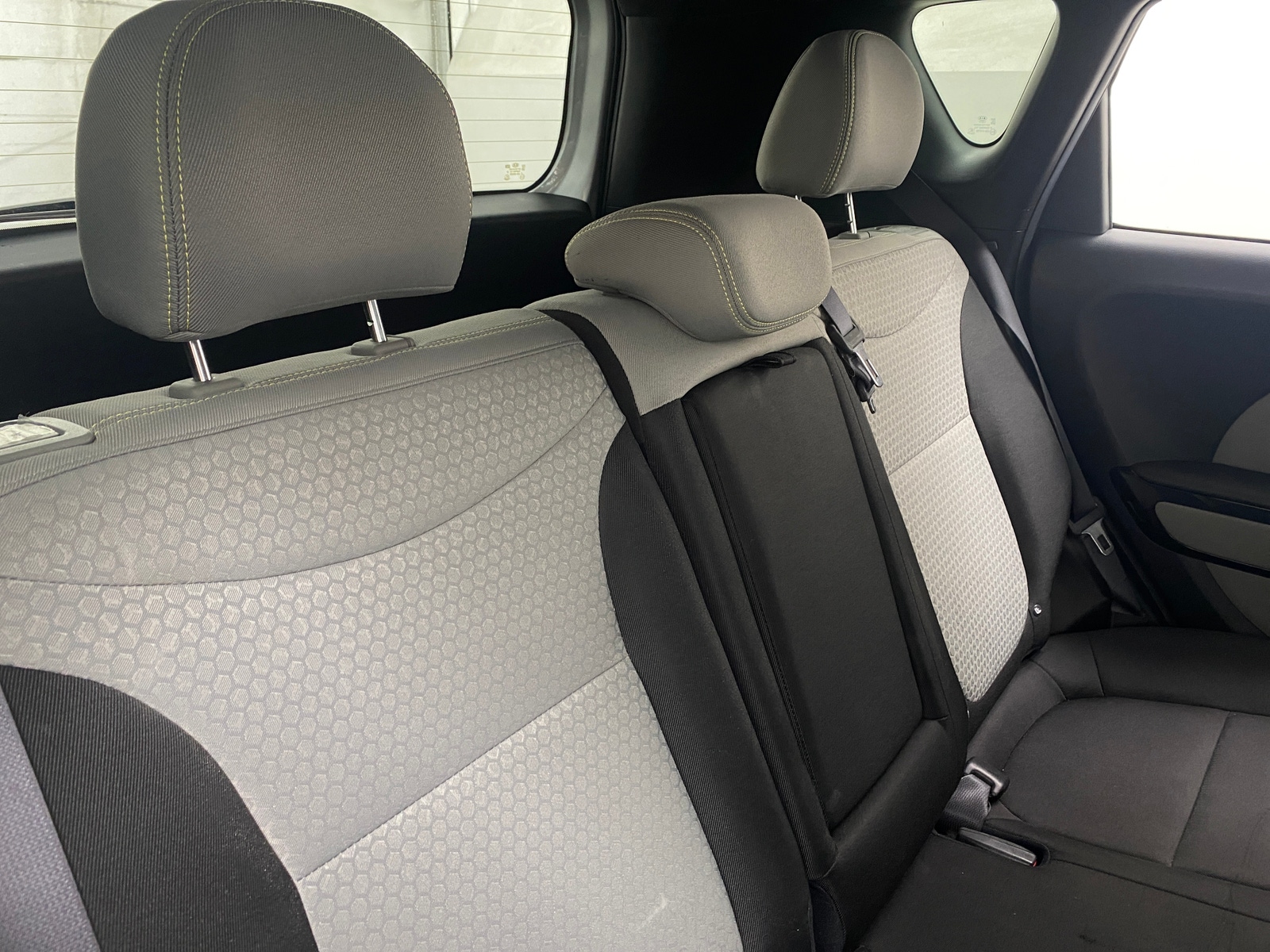 Thumbnail: 2016 Kia Soul - 6