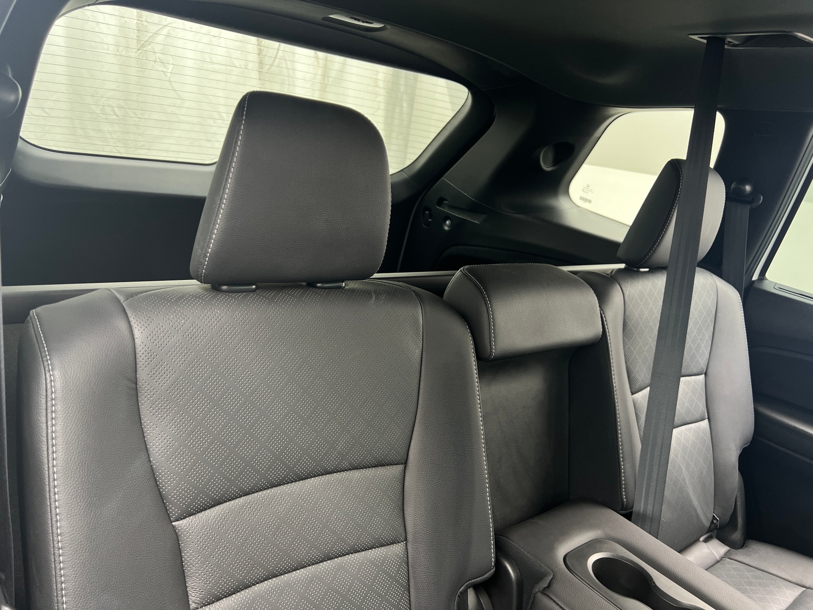 Thumbnail: 2021 Honda Passport - 5