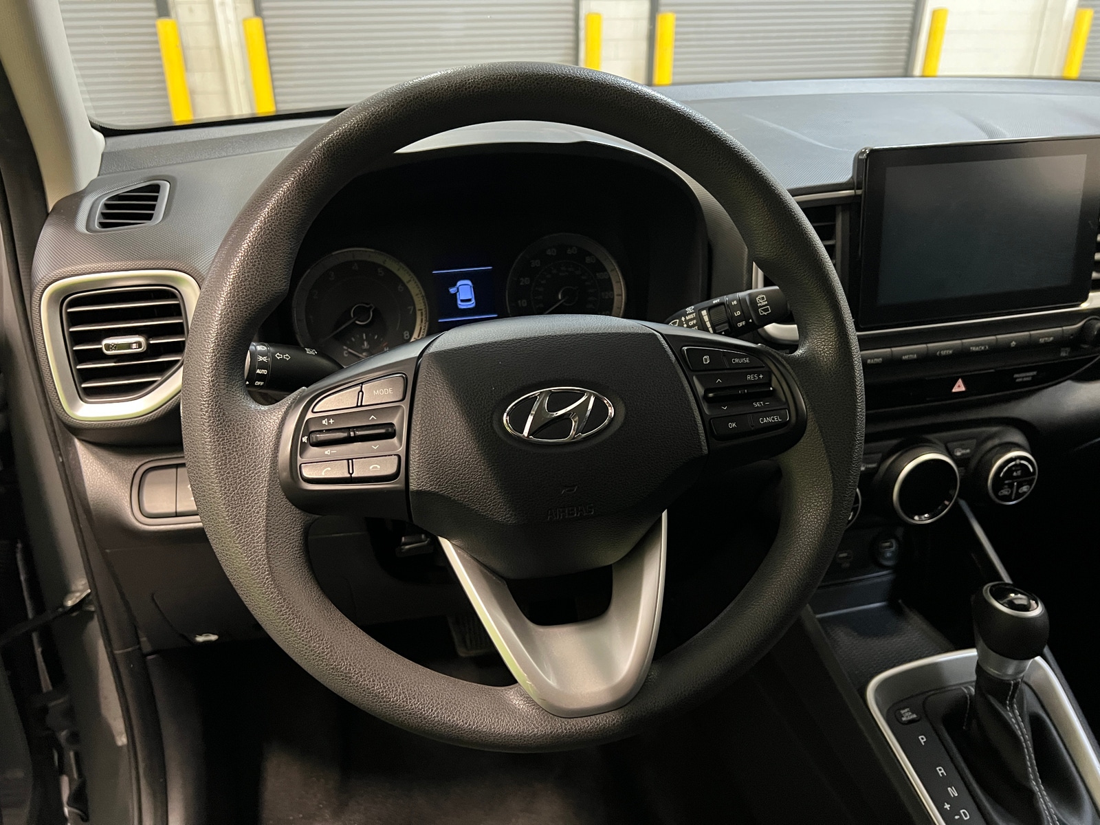 Thumbnail: 2020 Hyundai Venue - 5