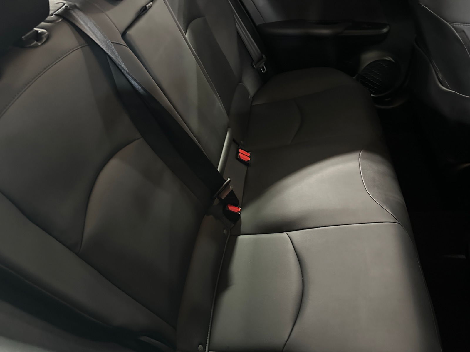 Thumbnail: 2020 Toyota Prius - 5