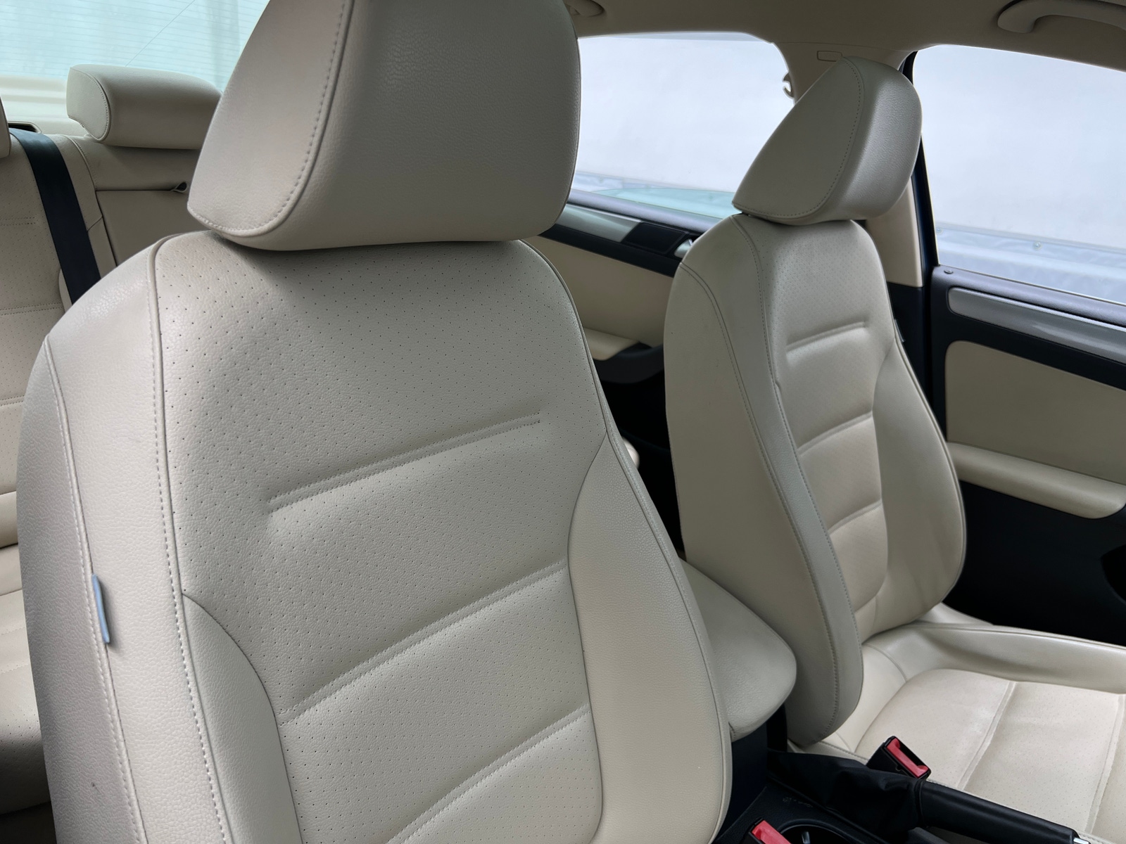 Thumbnail: 2016 Volkswagen Jetta - 2