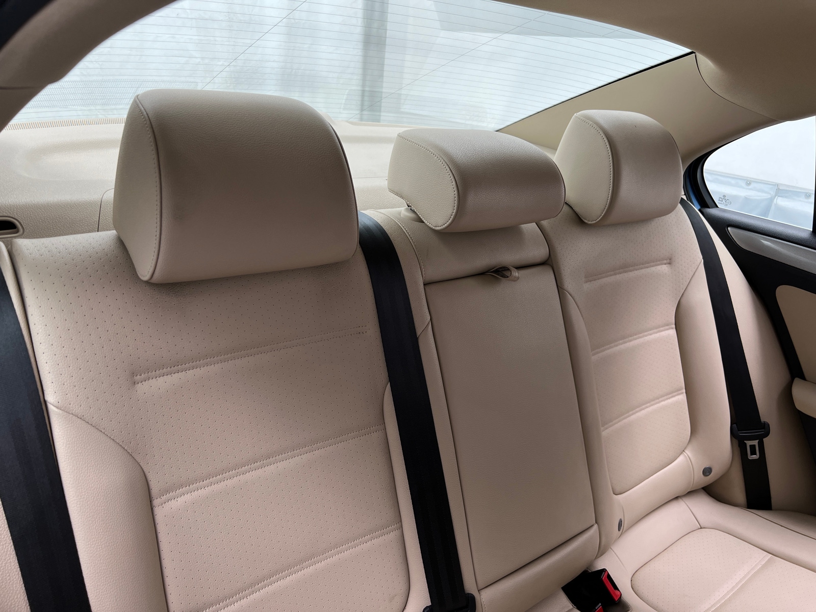 Thumbnail: 2016 Volkswagen Jetta - 6