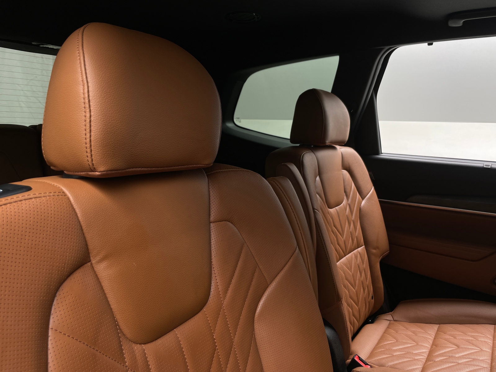 Thumbnail: 2024 Kia Telluride - 5