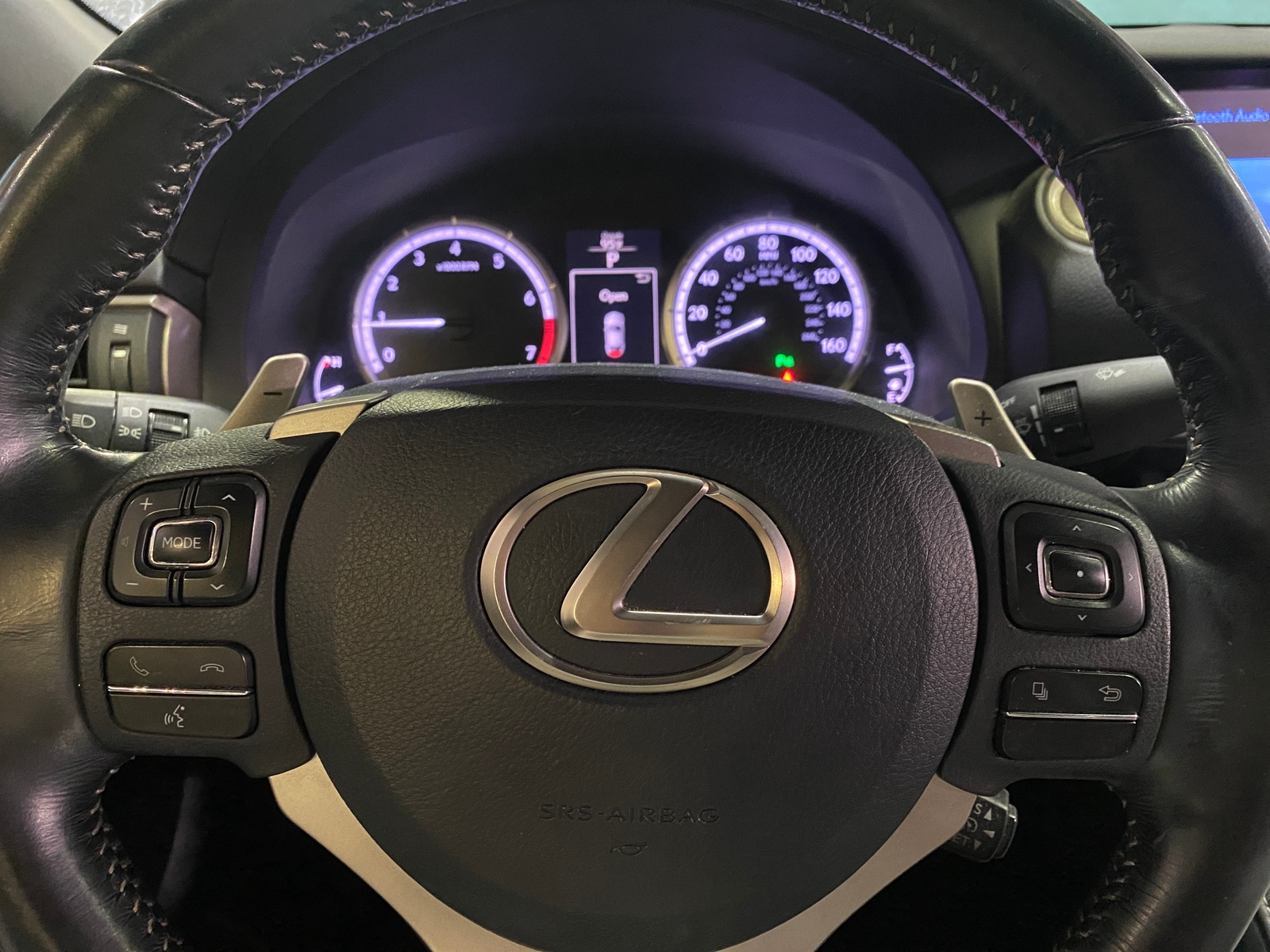 Thumbnail: 2017 Lexus RC - 3